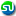 stumbleupon:Privacy Policy
